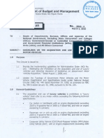 DBM Budget Circular No. 2010-2.pdf