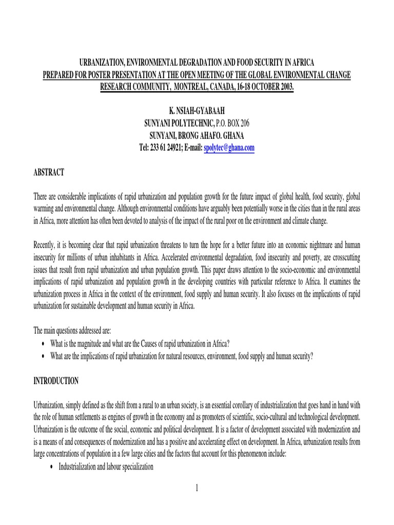 Synthesis essay example picture