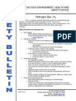 Hydrogen PDF