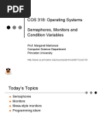 L8 SemaphoreMonitor v2