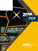 Arelux Cat 2018 Low Res V301017 PDF