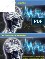 PPT. On Conscious Connection