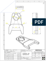 Cierra de Lengueta-Layout1