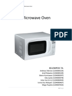 Laporan_Fisika_-_Microwave_-_7A (1).doc