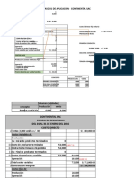 BRAYAN CONTABILIDAD GERENCIAL.xlsx