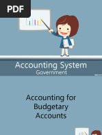 Accounting System 2