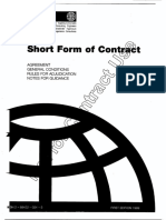 295022014-FIDIC-Green-book-pdf.pdf