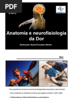 Liga da Dor - 2010 (1)