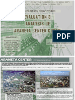 Araneta-Center 2