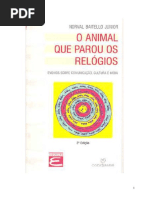 O_Animal_que_Parou_os_Relogios.pdf