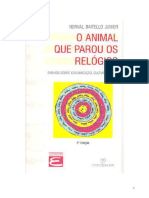O_Animal_que_Parou_os_Relogios.pdf