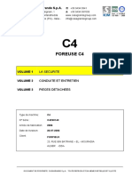 C4ZS0140-V1-1-fra.pdf