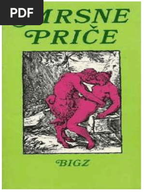 Erotske price 650