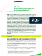 06_CH1_BERNIER_sig_donnes_fonctions_generales.pdf