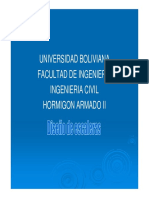 Escalera Un Tramo Con CYPE [Modo de Compatibilidad]