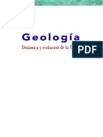 Geolibro MoNrOe