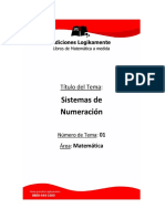 01 Sistemas De Numeración.pdf