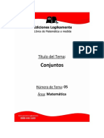 05 Conjuntos.pdf