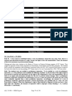 215633462-Remedial-Law-Digests-CrimPro-Evidence-Recent-Jurisprudence-Gesmundo.pdf