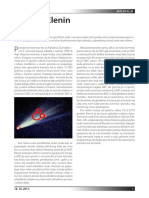 05-Kometa-Elenin.pdf