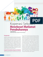 Koperasi Sekolah Menelusuri Matlamat Penubuhannya Ilovepdf Compressed