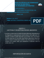 matlab manipulacion de archivos.pptx