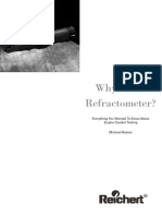 Reichert Why Use A RefractometeR.pdf