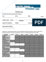 Week 5 Workouts.pdf