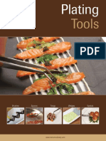 PL PlatingTools 2015 CA v1 A