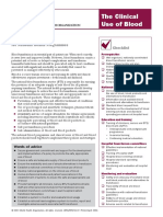 Aide-Memoire_23.3.04.pdf