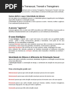 Sexualidade.docx