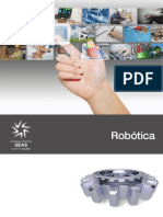LLibro de Robotica