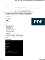 124920951-c-Program-to-Store-Details-of-an-Employee-in-a-Structure-Stack-Overflow.pdf