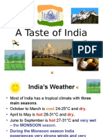 Taste_of_India.ppt