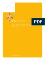 brandworkshopoutline-123918043935-phpapp01.pdf