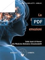 La Biologia Delle Emozioni 9788896865422 637111