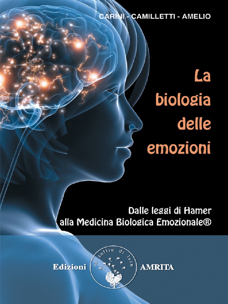 Toc Toc! Che cosa c'è nel corpo umano? Scopriamo il cervello