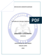 DERIVACION CARDIOPULMONAR.docx