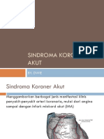 Sindroma Koroner Akut-1