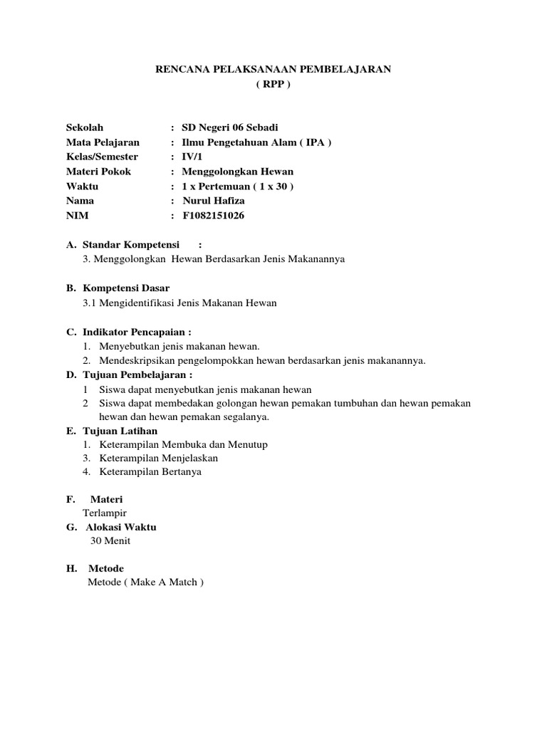 510 Koleksi Gambar Dan Nama Hewan Jenis Makanan Golongan Makanan HD