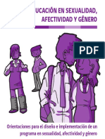 plan de sexualidad.pdf