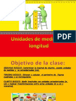 Presentacción Evaluación Docente Ppt (2)