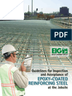 EIG Inspectors Guide Epoxy