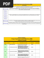 050 CPS Dlrs RIW Checklist (Pre Workshop Followup) v4.0