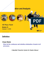 010 R Module 15 Waste Identification & Analysis v3