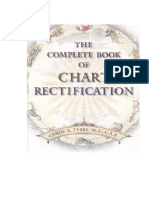 The Complete Book of Chart Rectification PDF