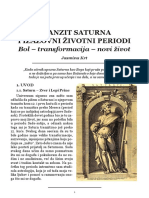 Tranziti Saturrna.pdf