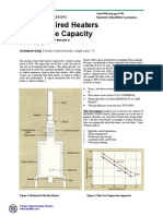 Revamp Fired Heaters To Increase Capacity PDF