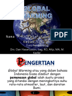 Plhglobalwarming 121130190050 Phpapp01