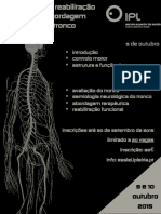 27337_Reabilitacao_Neurologica_v2.pdf